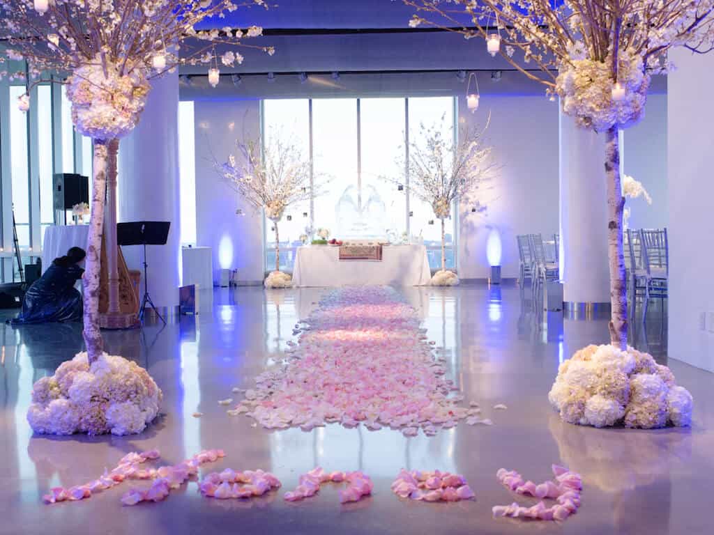 Top New York Marriage Proposal Ideas Easy to Book Packages Top New York Marriage Proposal Ideas Easy to Book Packages