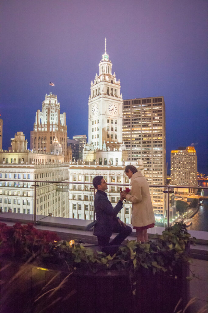 chicago-rooftop-proposal-idea1