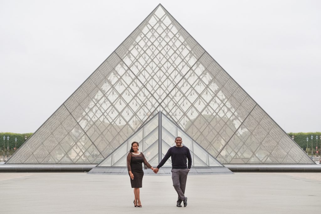 paris-marriage-proposal-photographer