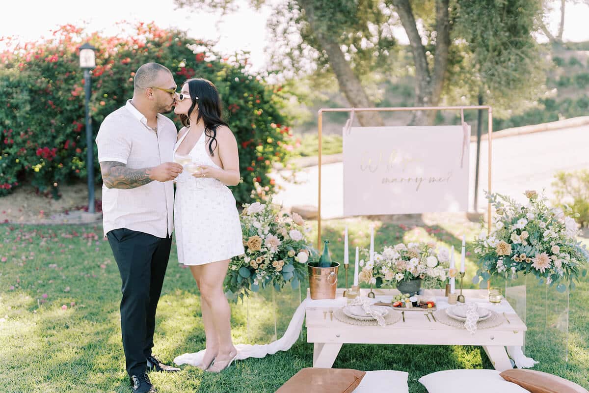 temecula-luxury-picnic-proposal-idea-5.jpg