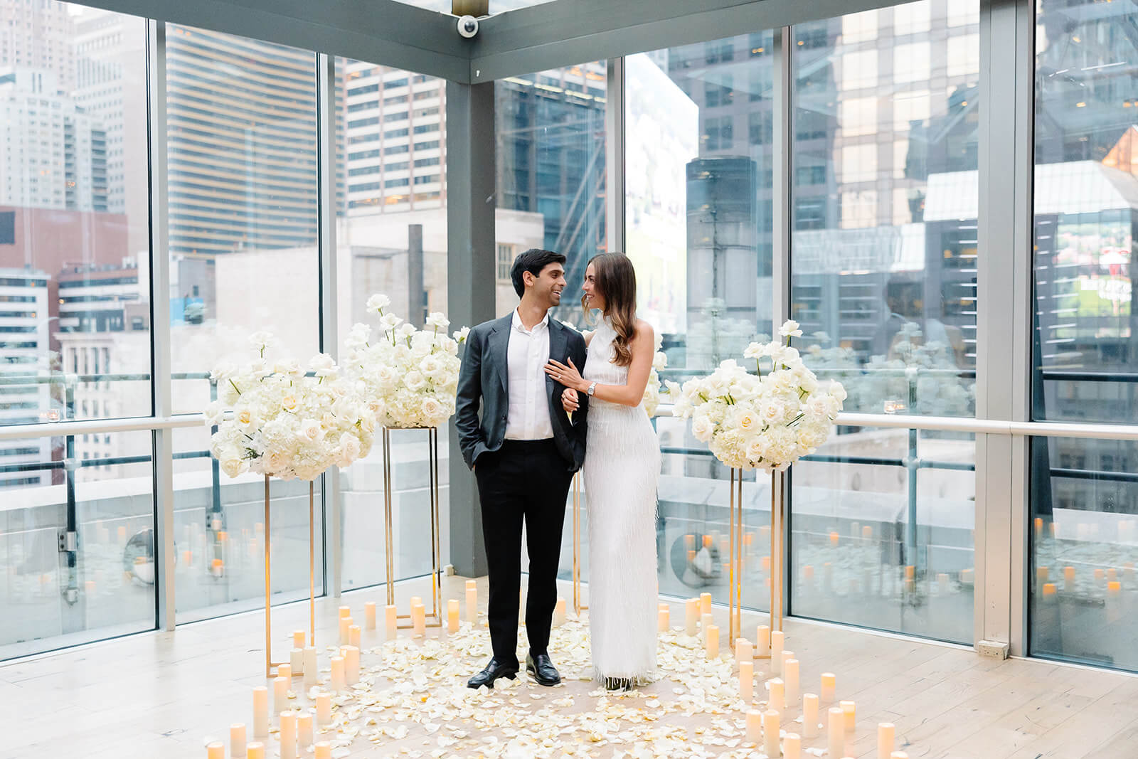 new-york-glass-ceiling-proposal-luxury-florals.jpg